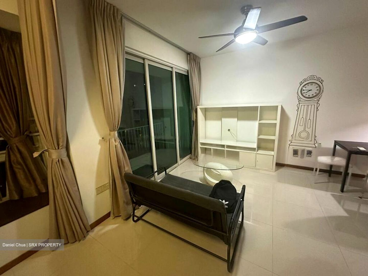 Caspian (D22), Condominium #443475751